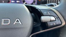 Skoda Superb 1.5 TSI iV SE Technology DSG 5dr Estate